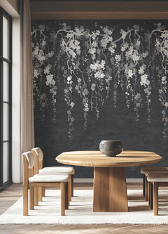 ZA8058M-peel-and-stick-wall-mural-room-scene