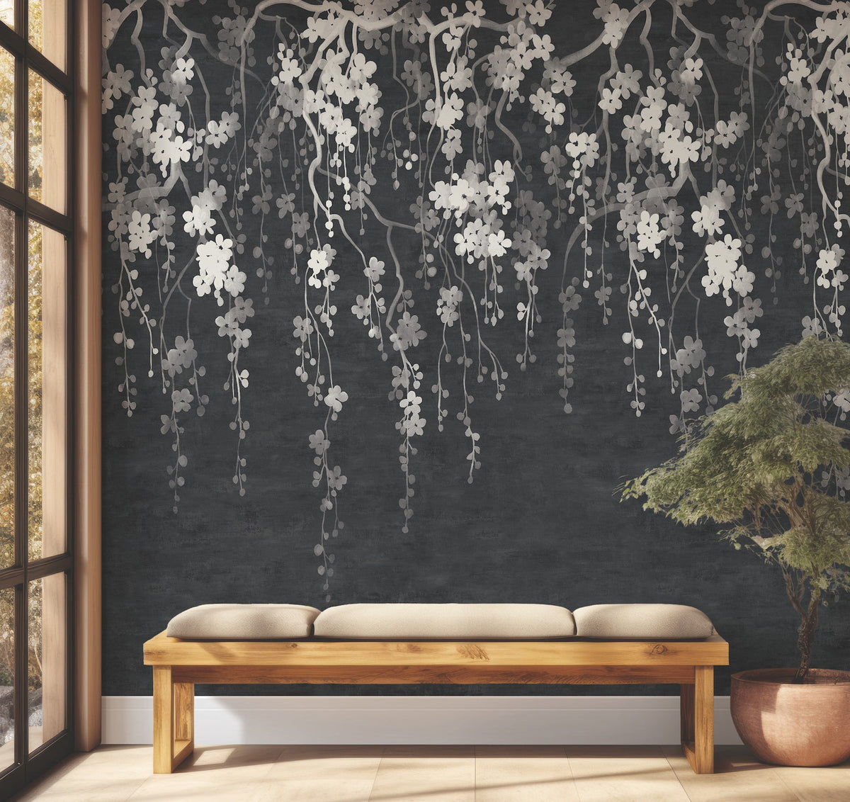 ZA8058M-peel-and-stick-wall-mural-room-scene-alternate-angle