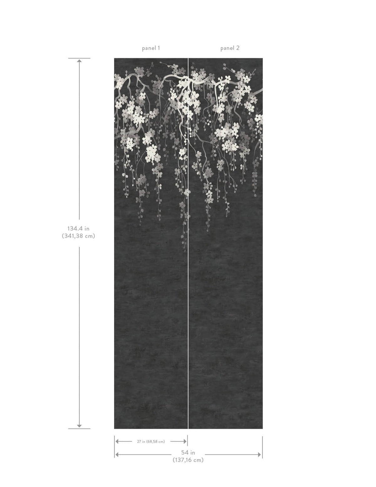 ZA8058M-peel-and-stick-wall-mural-product-dimensions