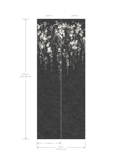 ZA8058M-peel-and-stick-wall-mural-product-dimensions