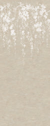 ZA8059M-peel-and-stick-wall-mural-main-product-image