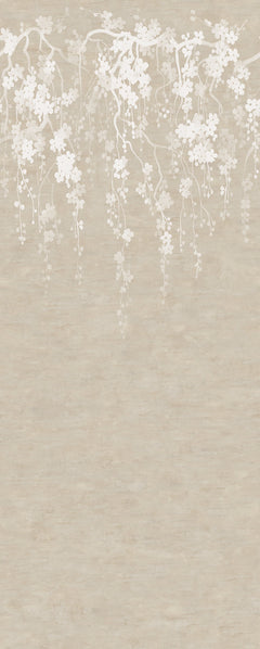ZA8059M-peel-and-stick-wall-mural-main-product-image