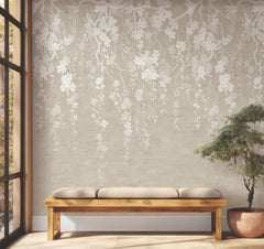 ZA8059M-peel-and-stick-wall-mural-room-scene