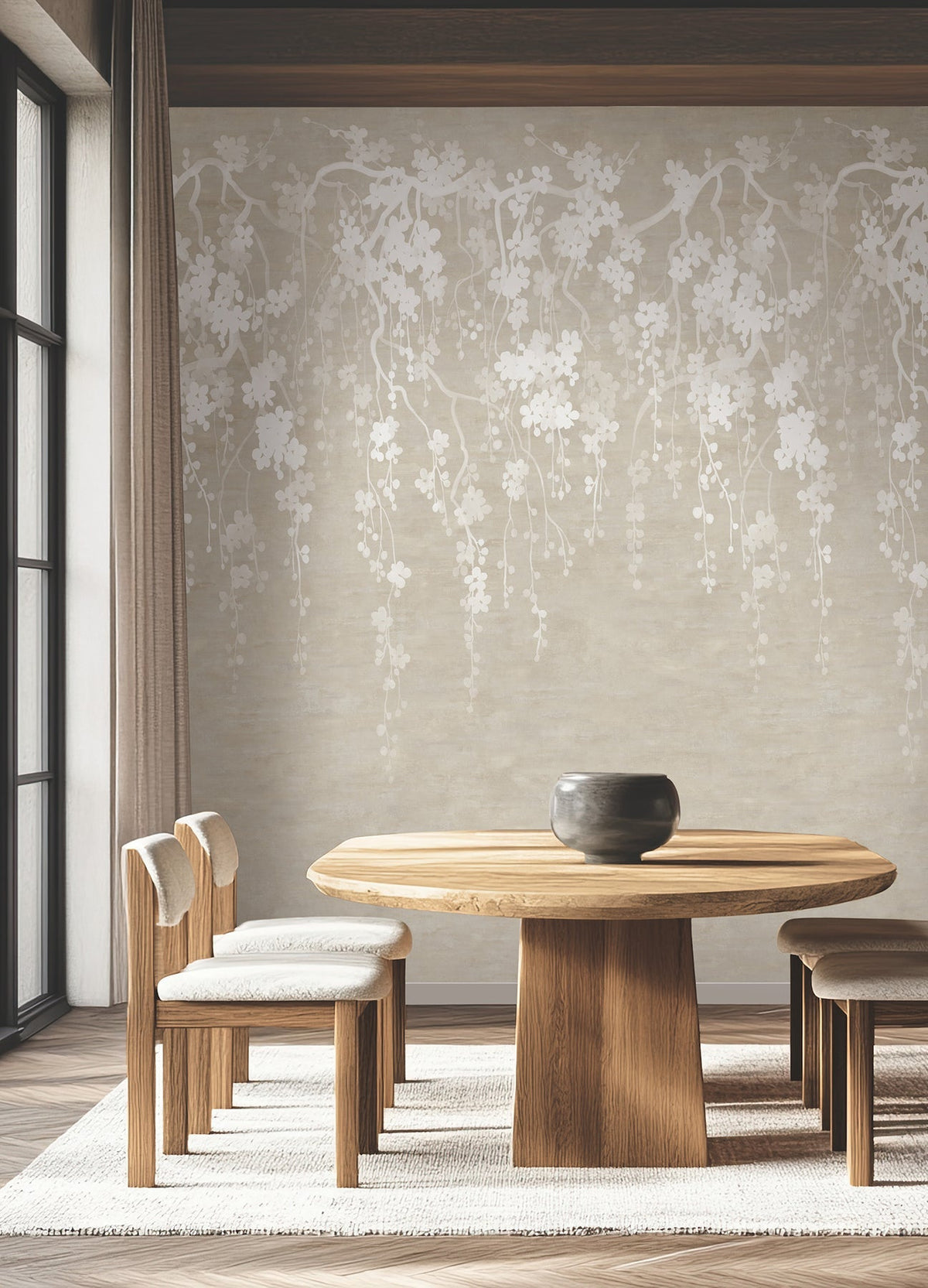 ZA8059M-peel-and-stick-wall-mural-room-scene-alternate-angle