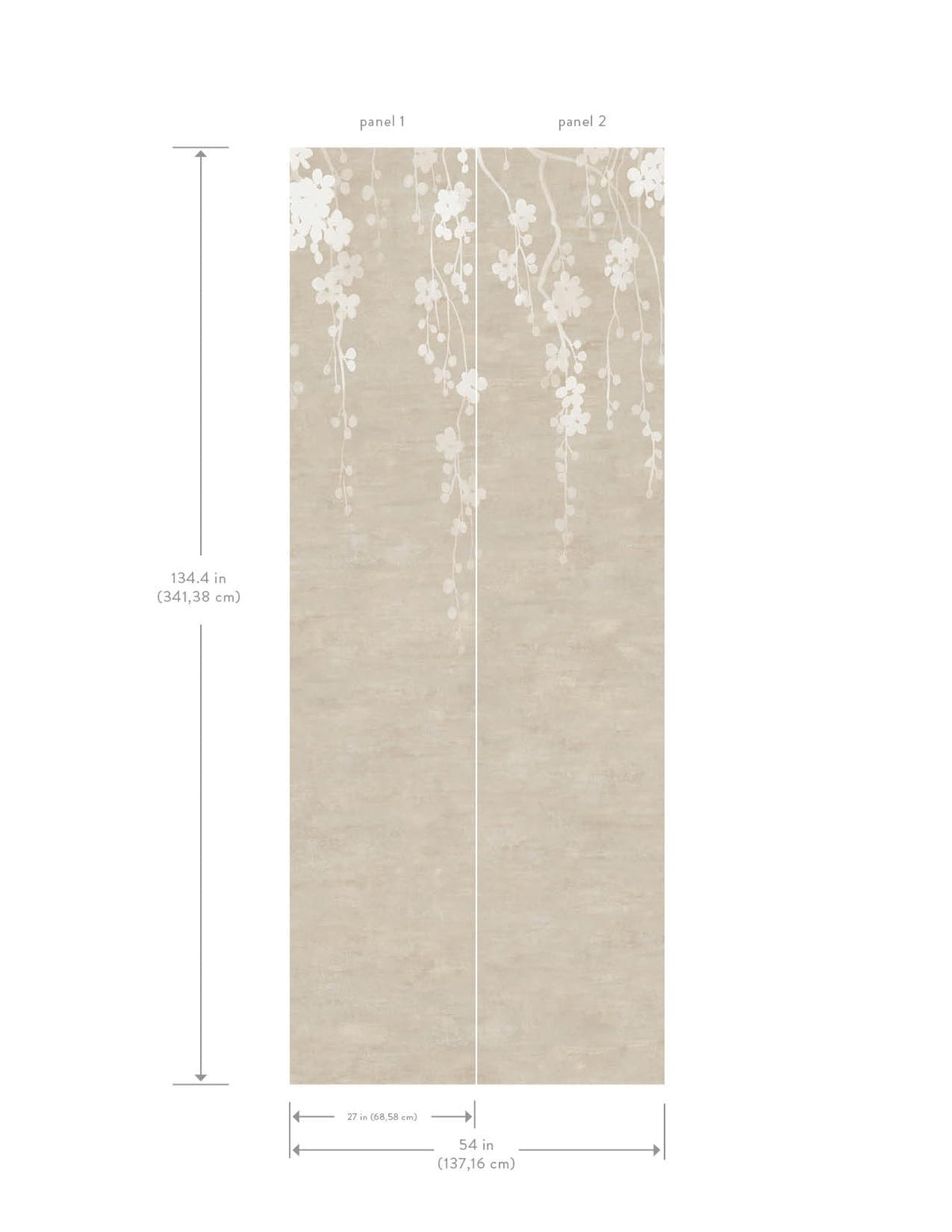 ZA8059M-peel-and-stick-wall-mural-product-dimensions