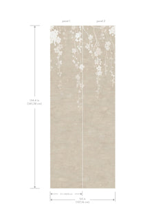 ZA8059M-peel-and-stick-wall-mural-product-dimensions