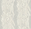 ZA8061-peel-and-stick-wallpaper-main-product-image