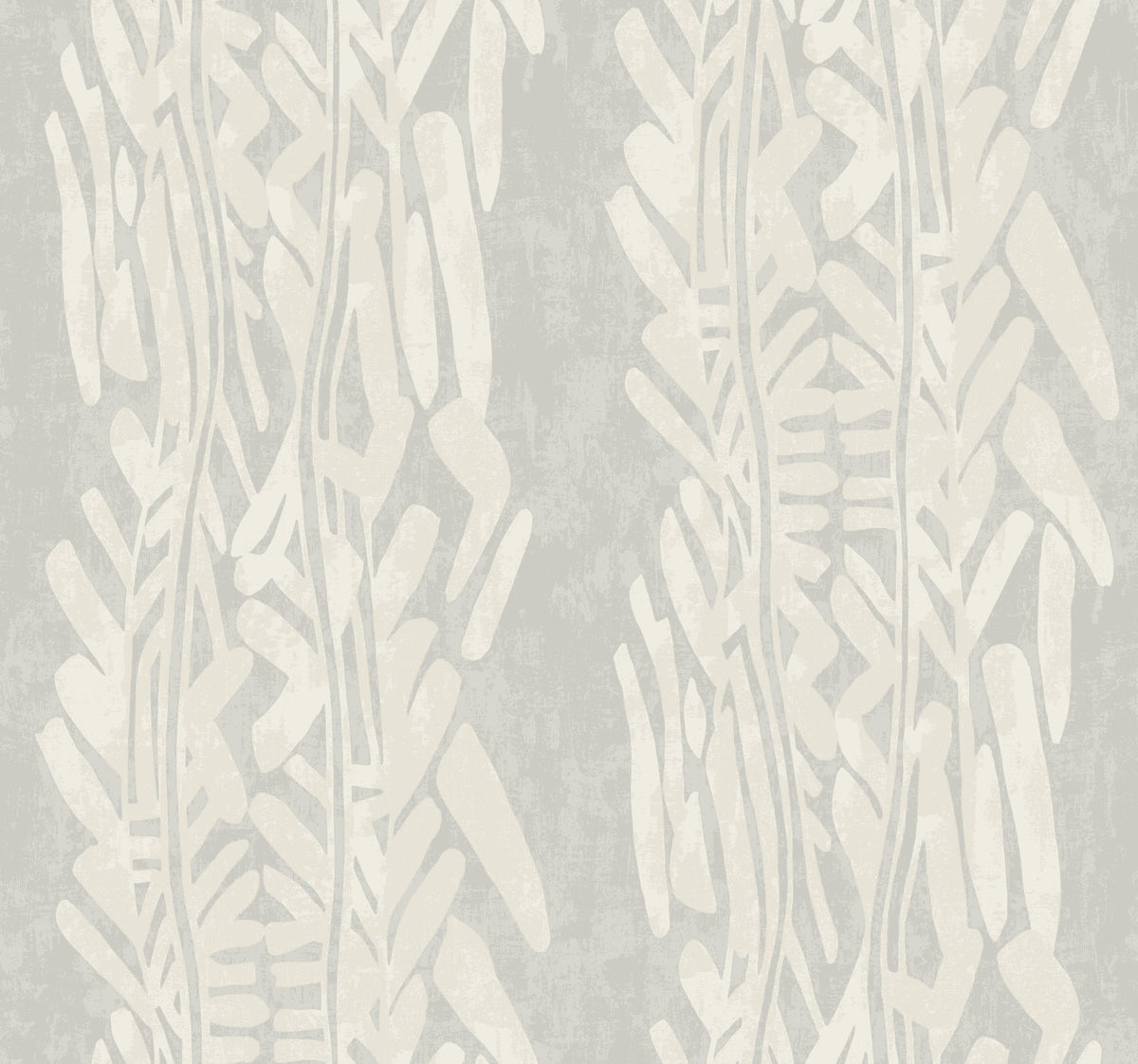 ZA8061-peel-and-stick-wallpaper-main-product-image