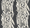 ZA8062-peel-and-stick-wallpaper-main-product-image
