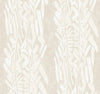 ZA8063-peel-and-stick-wallpaper-main-product-image