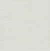 ZA8091N-peel-and-stick-wallpaper-main-product-image