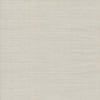ZA8092N-peel-and-stick-wallpaper-main-product-image