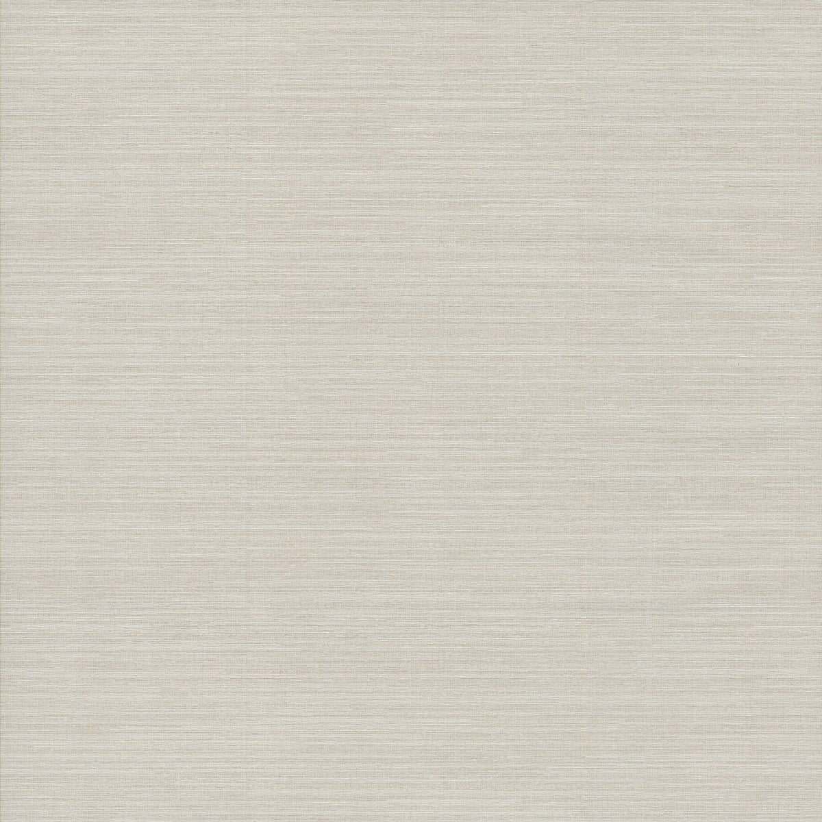 ZA8092N-peel-and-stick-wallpaper-main-product-image