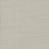 ZA8093N-peel-and-stick-wallpaper-main-product-image