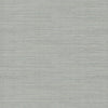 ZA8094N-peel-and-stick-wallpaper-main-product-image