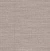 ZA8095N-peel-and-stick-wallpaper-main-product-image