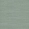 ZA8096N-peel-and-stick-wallpaper-main-product-image