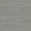 ZA8097N-peel-and-stick-wallpaper-main-product-image