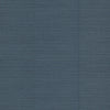 ZA8098N-peel-and-stick-wallpaper-main-product-image