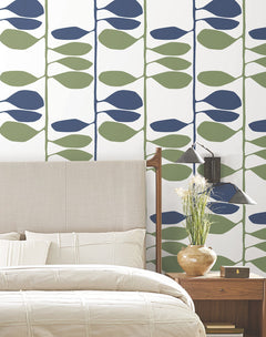 ZM2801-peel-and-stick-wallpaper-room-scene-detail-closeup