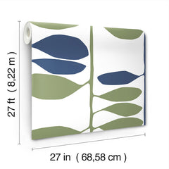 ZM2801-peel-and-stick-wallpaper-product-dimensions
