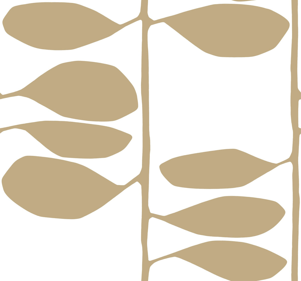 ZM2803-peel-and-stick-wallpaper-main-product-image
