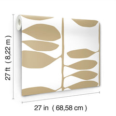 ZM2803-peel-and-stick-wallpaper-product-dimensions