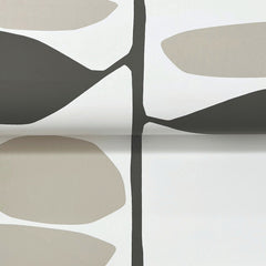 ZM2804-peel-and-stick-wallpaper-detail-closeup