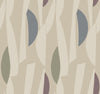 ZM2821-peel-and-stick-wallpaper-main-product-image