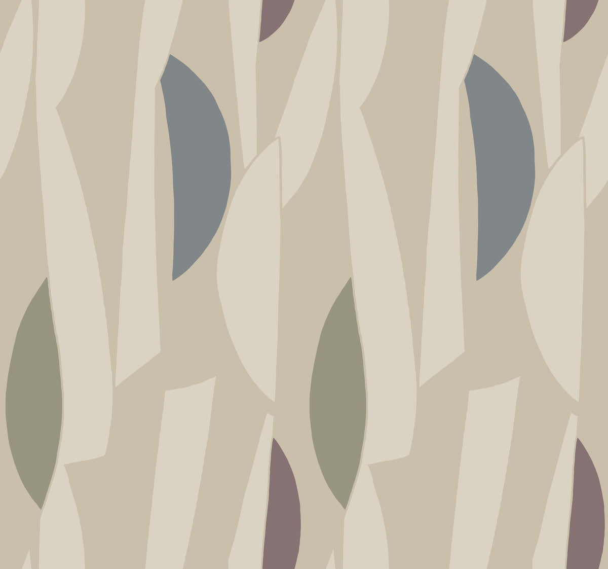 ZM2821-peel-and-stick-wallpaper-main-product-image