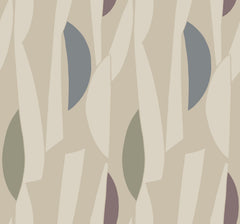 ZM2821-peel-and-stick-wallpaper-main-product-image