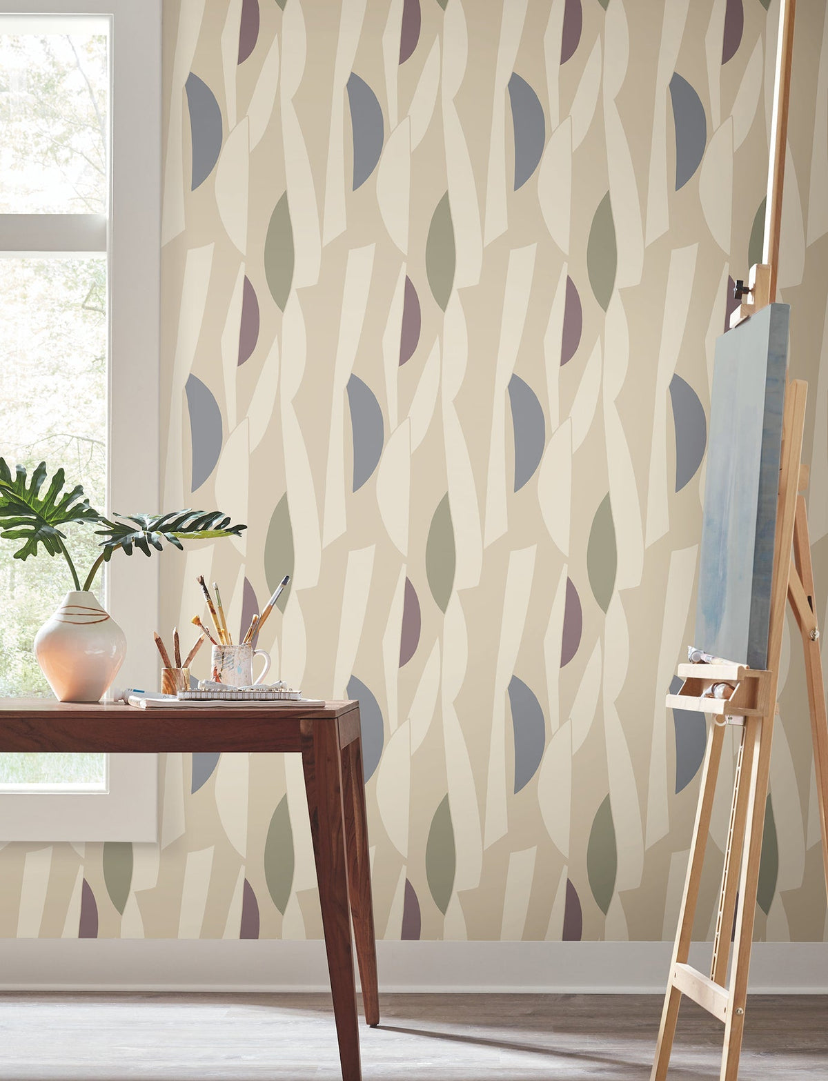 ZM2821-peel-and-stick-wallpaper-room-scene