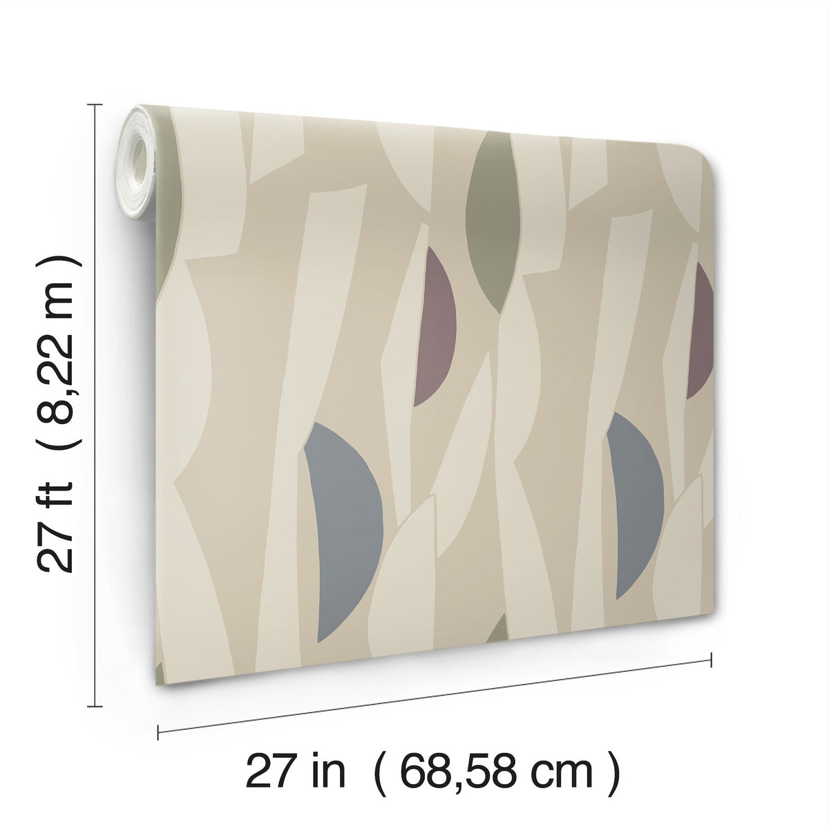 ZM2821-peel-and-stick-wallpaper-product-dimensions