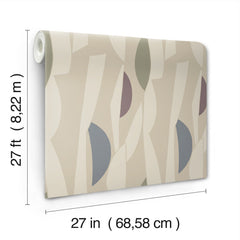 ZM2821-peel-and-stick-wallpaper-product-dimensions