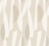 ZM2822-peel-and-stick-wallpaper-main-product-image