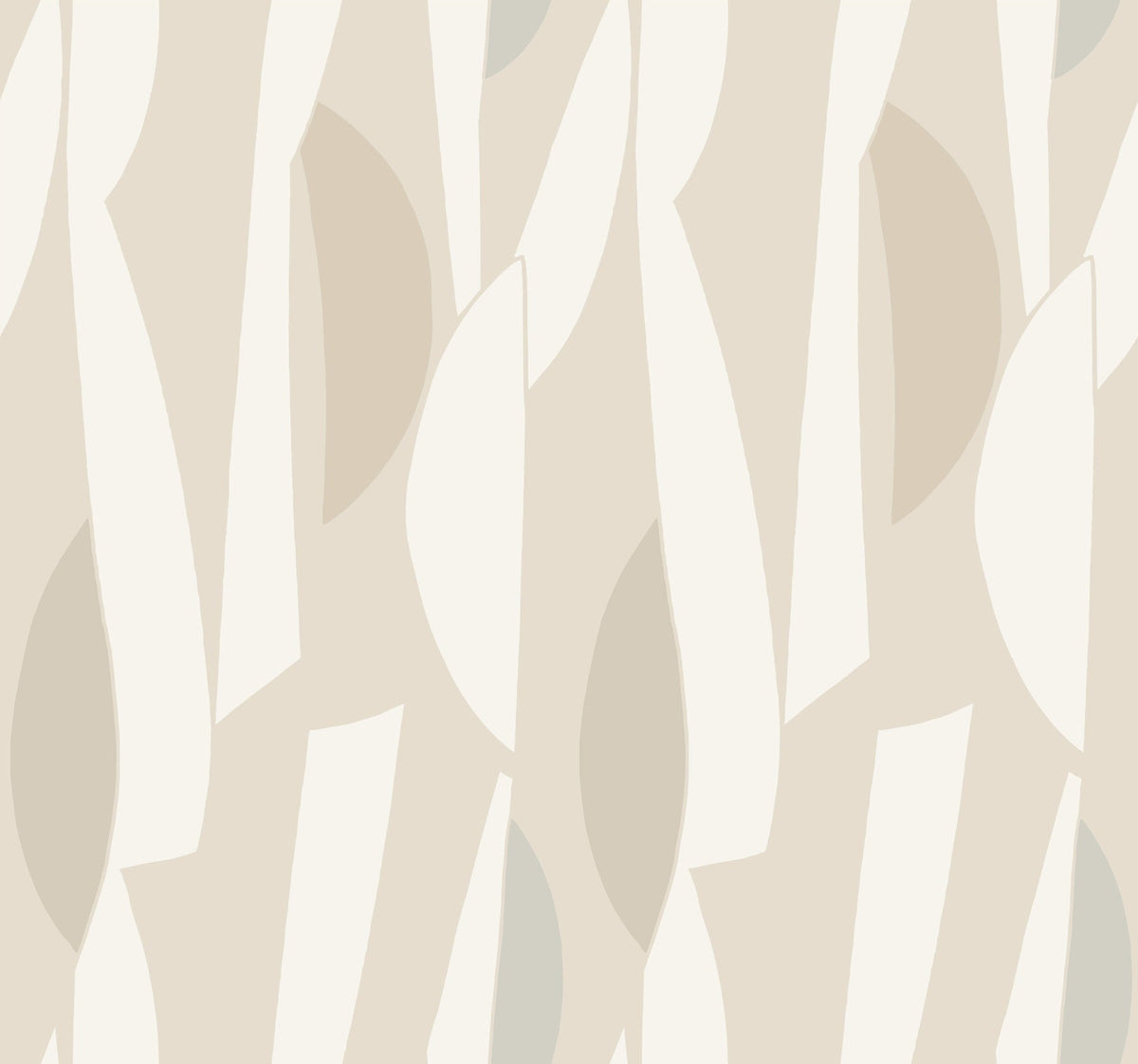 ZM2822-peel-and-stick-wallpaper-main-product-image