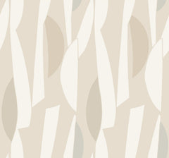 ZM2822-peel-and-stick-wallpaper-main-product-image