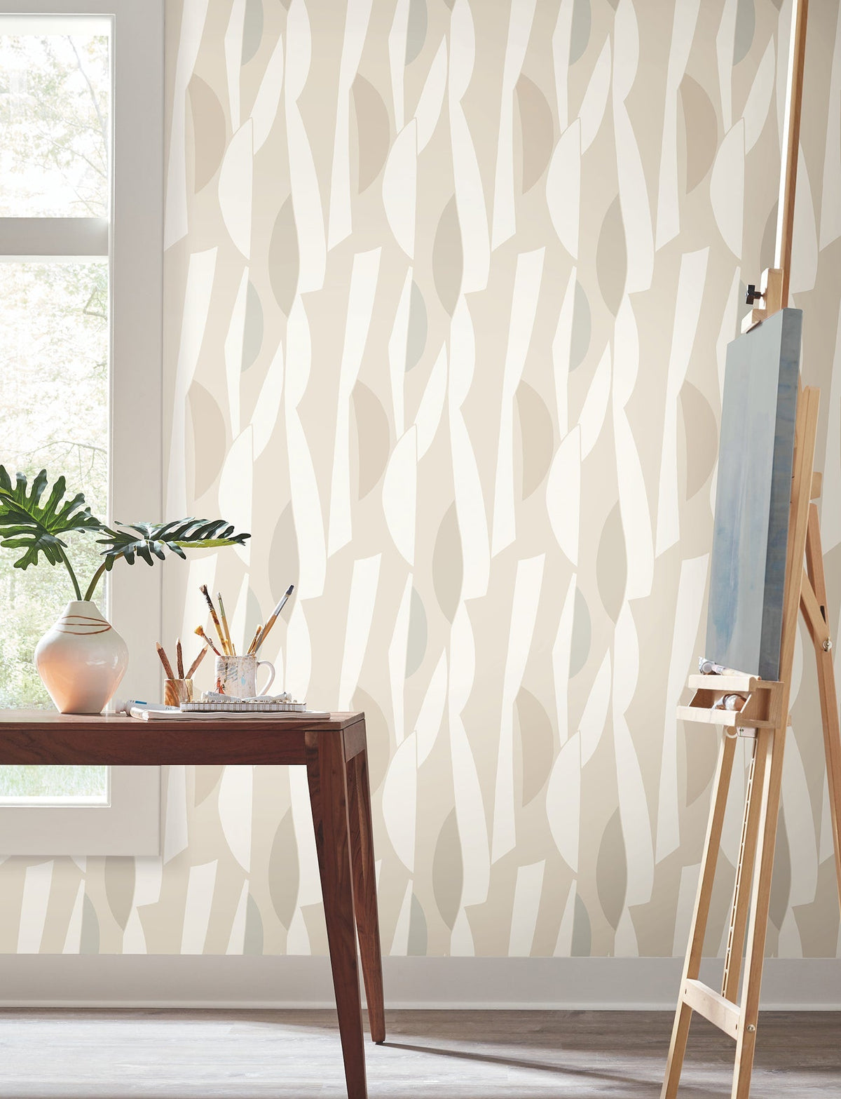 ZM2822-peel-and-stick-wallpaper-room-scene