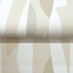 ZM2822-peel-and-stick-wallpaper-detail-closeup