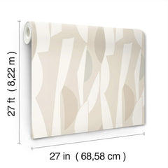 ZM2822-peel-and-stick-wallpaper-product-dimensions