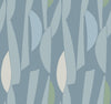 ZM2823-peel-and-stick-wallpaper-main-product-image