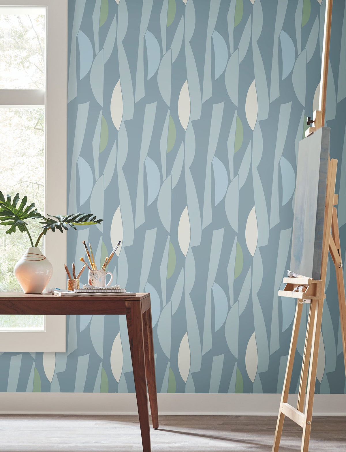 ZM2823-peel-and-stick-wallpaper-room-scene