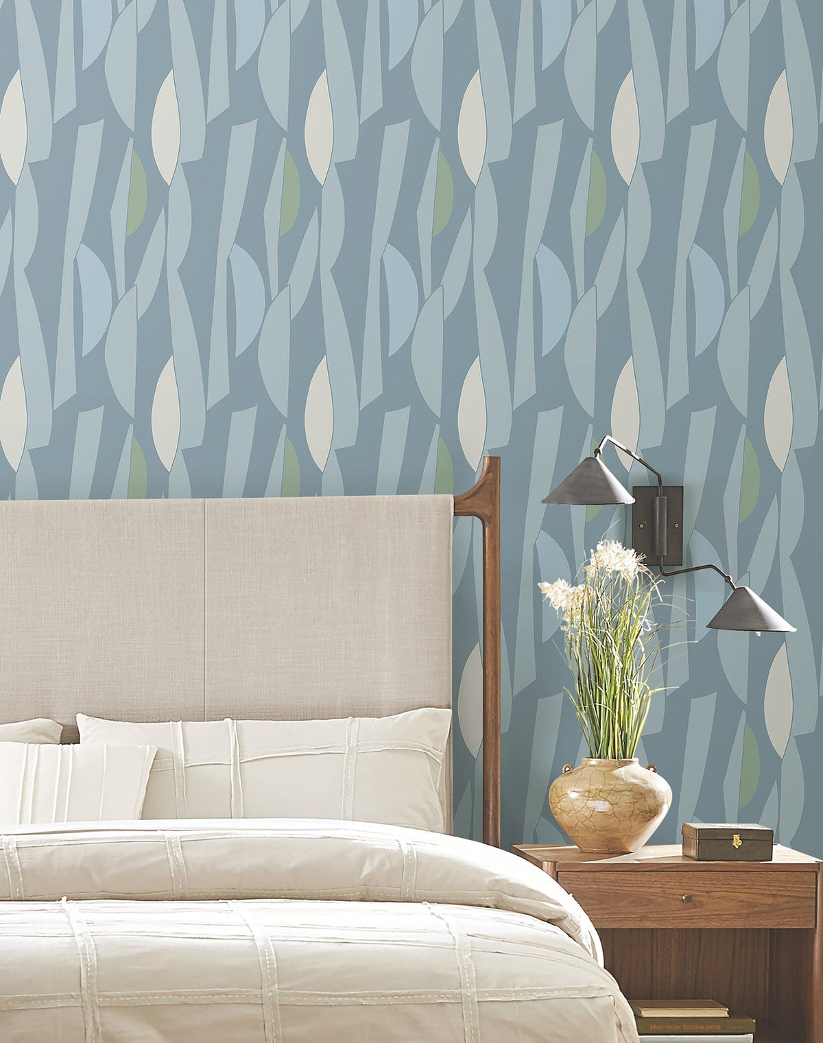 ZM2823-peel-and-stick-wallpaper-room-scene-detail-closeup