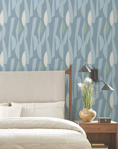 ZM2823-peel-and-stick-wallpaper-room-scene-detail-closeup