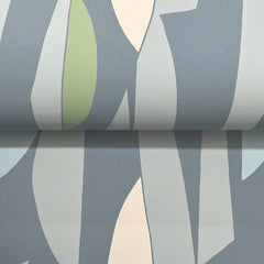ZM2823-peel-and-stick-wallpaper-detail-closeup