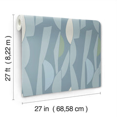 ZM2823-peel-and-stick-wallpaper-product-dimensions