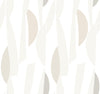 ZM2824-peel-and-stick-wallpaper-main-product-image