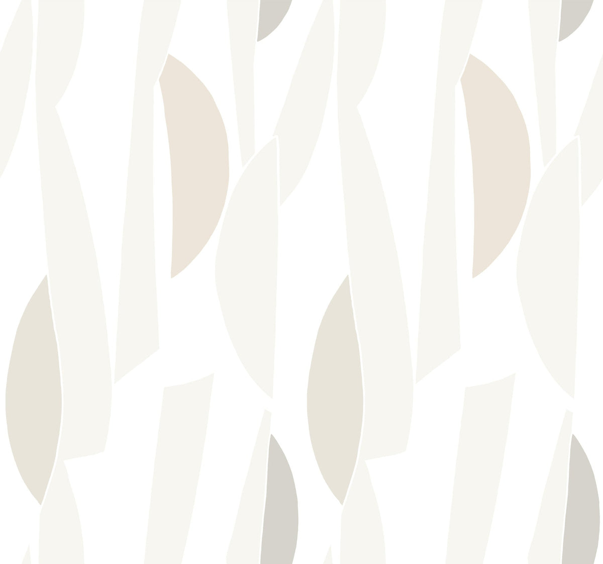 ZM2824-peel-and-stick-wallpaper-main-product-image