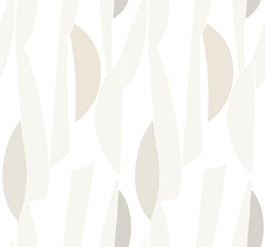 ZM2824-peel-and-stick-wallpaper-main-product-image