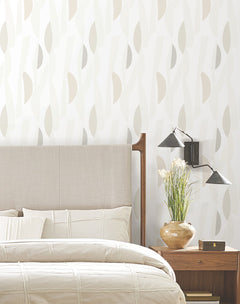 ZM2824-peel-and-stick-wallpaper-room-scene-detail-closeup